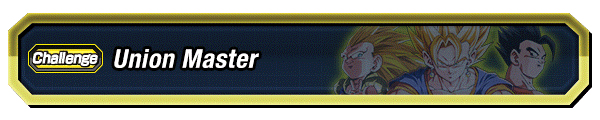 Hybrid Saiyans [5 Required]