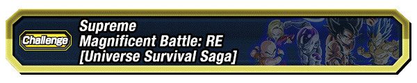 Vs. Fighters of Universe 7