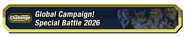 Stage 3