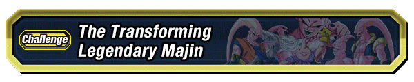 Stage 4