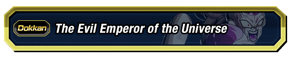 Frieza's Relentless Assault!