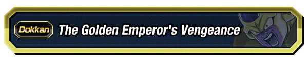Emperor's Obsession