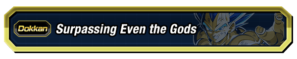 The Epic Battle Begins!!