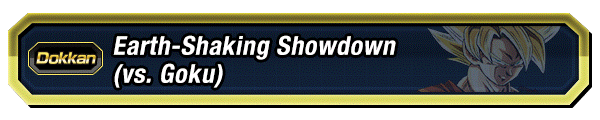 Ever-Evolving Power