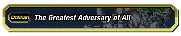 Battle of Super Awakening!