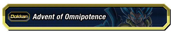 Transdimensional Battle!