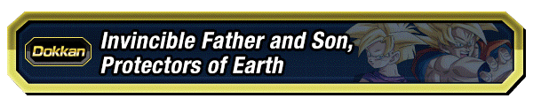 The Strongest Genes