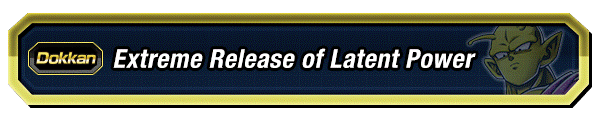 The Realm Piccolo Reached as a Warrior