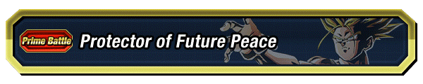 Return to the Future