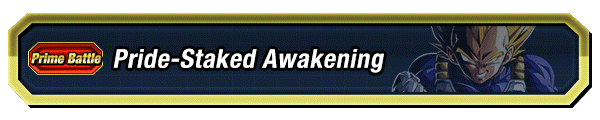 Confident Deployment