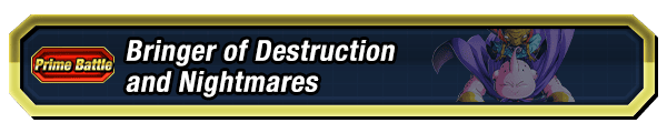 Despicable Mastermind