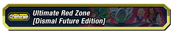 Vs. Zamasu