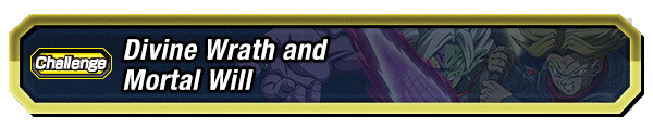Zero Mortals Plan