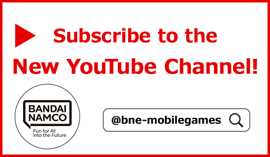 Banner for A New English
YouTube Channel Is Here!