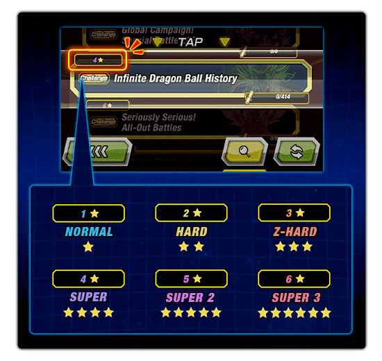 Banner for Update 5.30.0 Released!