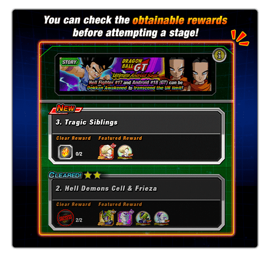 Banner for Update 5.30.0 Released!