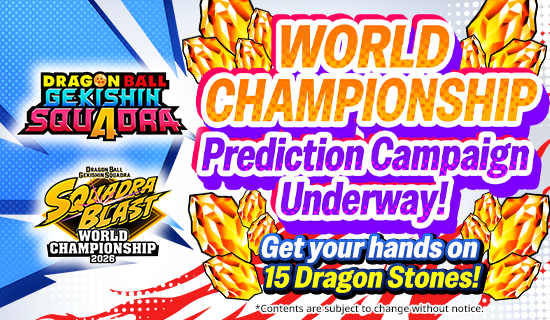 Banner for SQUADRA PICK'EMS Begins!