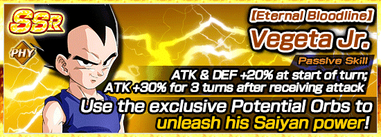 Banner for Dragon Ball GT: 
7 Shadow Dragons Saga!
