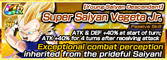 Banner for Dragon Ball GT: 
7 Shadow Dragons Saga!