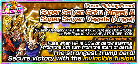 Banner for The Ultimate Pair (The Otherworld)!