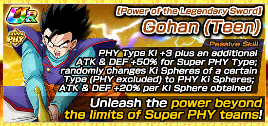 Banner for Evil Revived! 
The Most Fearsome Majin!