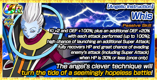 Banner for Hero Extermination Plan
Evil Powers Strike Back!
