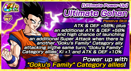 Banner for Evil Revived! 
The Most Fearsome Majin!