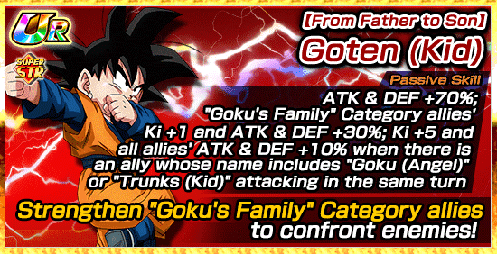 Banner for Evil Revived! 
The Most Fearsome Majin!