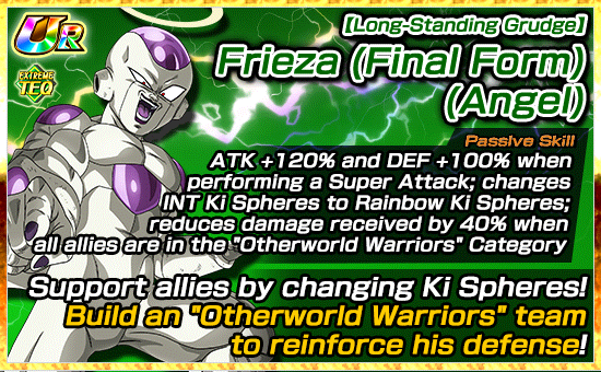 Banner for True Evil Resurrected from Hell!