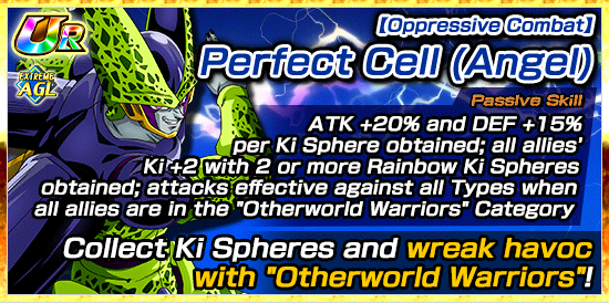 Banner for True Evil Resurrected from Hell!