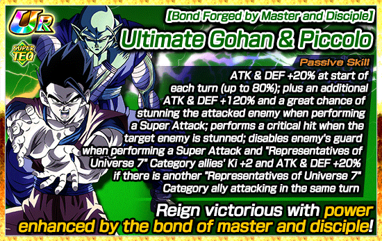 Banner for The One Beyond God Descends!
Ultra Instinct!