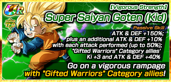 Banner for The Adorable Flying Martial Artist!