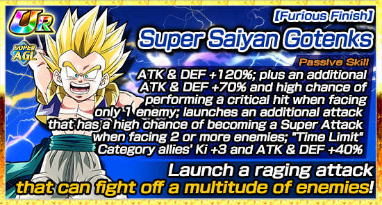 Banner for The Ultimate Pair (The Otherworld)!