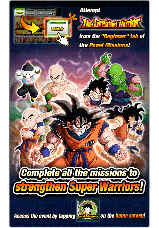 Banner for Update 5.23.0 Released!