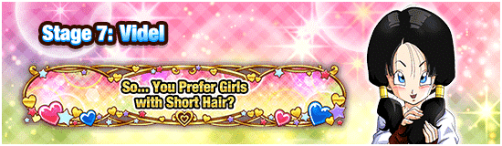 Banner for Heart-Pounding Heroine Battle!