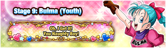 Banner for Heart-Pounding Heroine Battle!