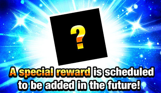 Banner for Rank-Up Missions!