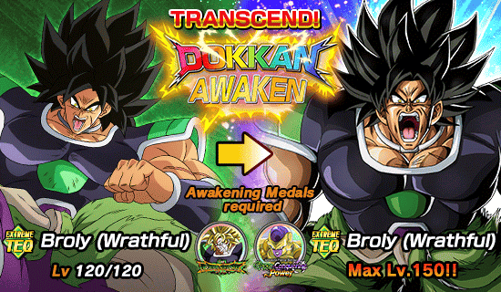 Banner for SSR Summon Rate Doubled! 
Rising Dragon Carnival!