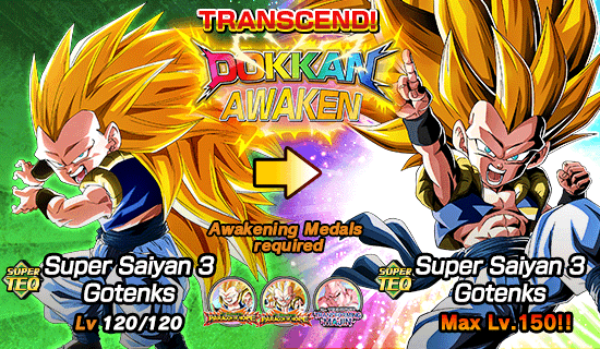 Banner for SSR Summon Rate Doubled!
Divine Dragon Carnival!