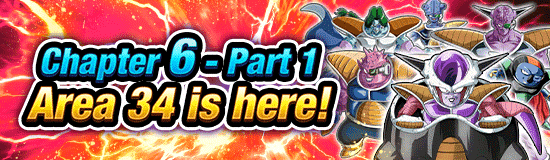 Banner for Despair's Onslaught!
Emperor's Domination Campaign!