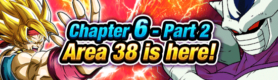 Banner for Information on Upcoming Content!