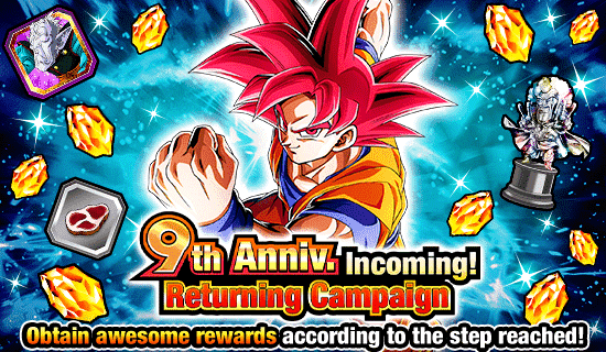 Banner for 9th Anniv. Incoming!
Returning Campaign!