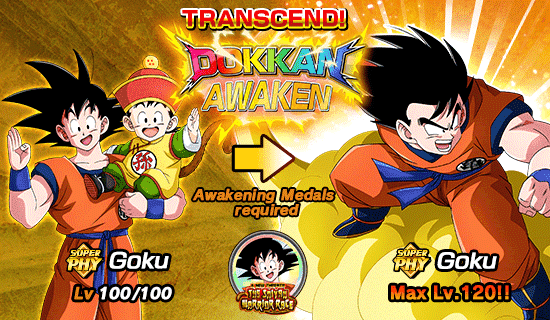 Banner for [DB Story] A New Threat!!! 
The Saiyan Warrior Race!