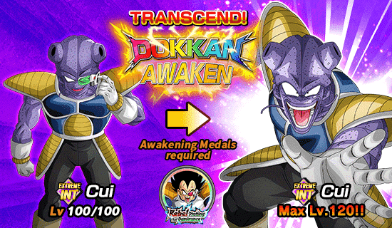 Banner for Rebel Plotting for Dominance!