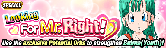 Banner for Worldwide Celebration! 
Heated Showdown Campaign!