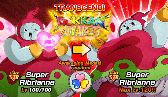 Banner for Spread Love! 
Magical Girl Fighters!