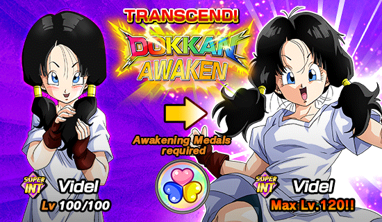 Banner for Spread Love! 
Magical Girl Fighters!