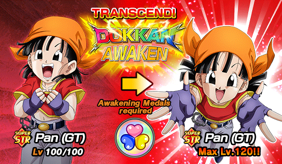 Banner for Spread Love! 
Magical Girl Fighters!