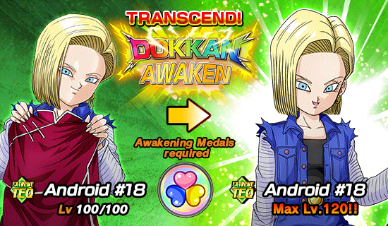 Banner for Spread Love! 
Magical Girl Fighters!