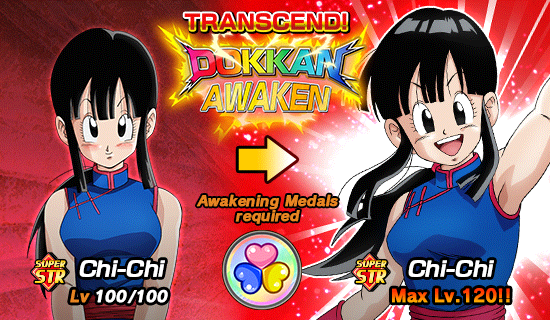 Banner for Spread Love! 
Magical Girl Fighters!